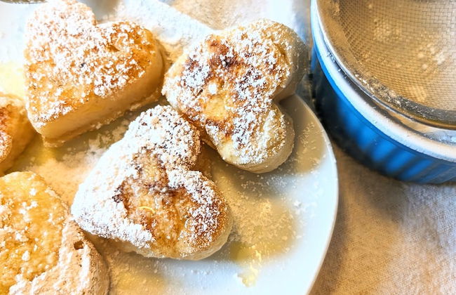 De Oude Katsei - Foto 10