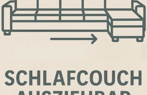 Fowo- Mangfalltal Italy Stopover near Motorway - Foto 40