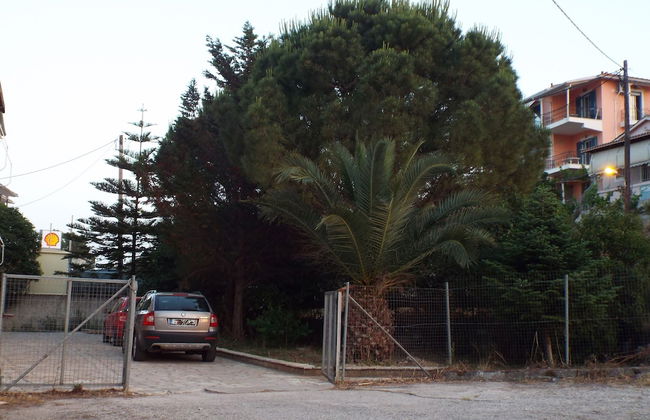 Magicians Apartments - Photo 36