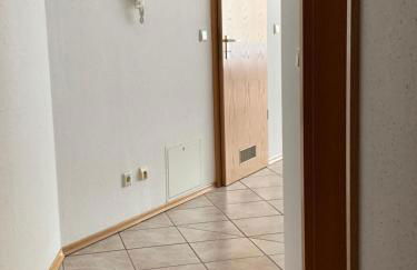 Cityapartment direkt am Hafen - Photo 12