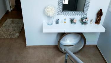 MIRANDA HOUSE - Foto 4