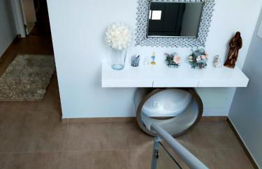 MIRANDA HOUSE - Foto 4