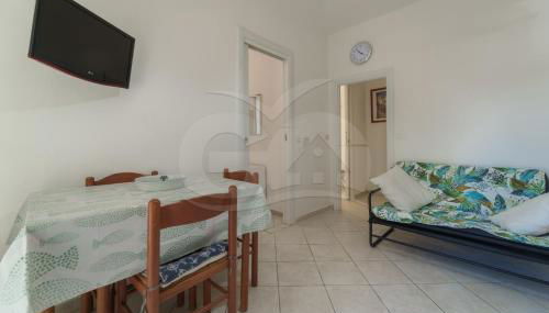 Appartamento Via del Mare 20 - Goelba - Foto 5