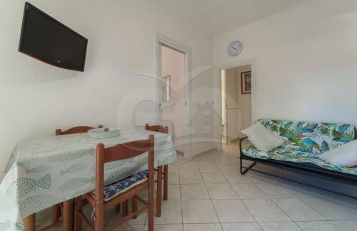 Appartamento Via del Mare 20 - Goelba - Foto 5