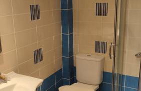 Guesthouse Michobeis - Foto 15