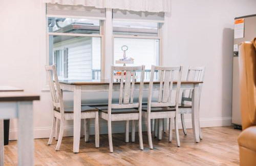 Grandma's Place - Steps from Downtown Sugarcreek - Foto 30