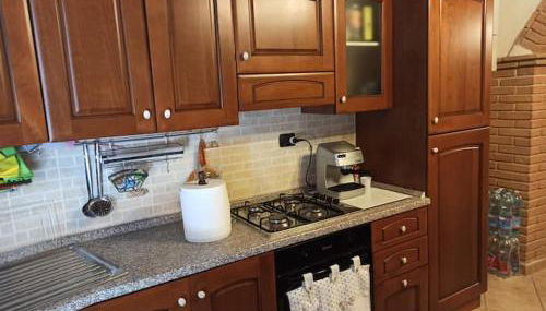 Casa Santina in borgo medievale - Foto 2