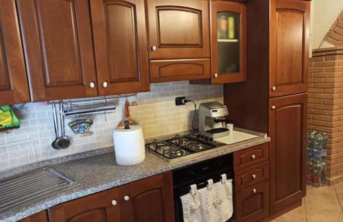 Casa Santina in borgo medievale - Foto 2