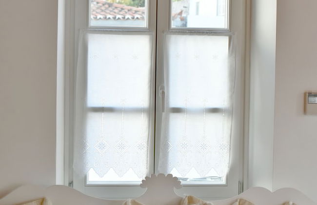 Hydra's Pearl - Foto 32