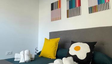 Sweet relax del gari 3-2 - Foto 5