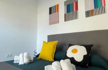 Sweet relax del gari 3-2 - Foto 5