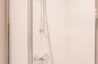 Ecla Paris Villejuif - Foto 16