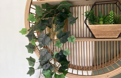 Le gite de lOlivier en Provence - Foto 11