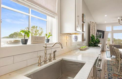 Paradise Found on 30A - Foto 12