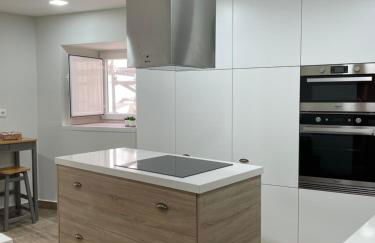 Wine Inn Boutique - Foto 15