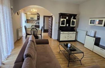 App Poesia - Photo 4