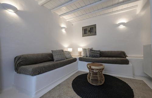 9 Muses Villas Mykonos - Photo 28