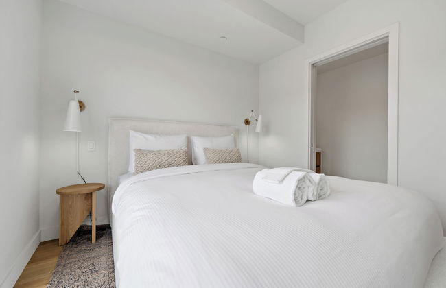 Lago by Tremblant Platinum - Foto 10