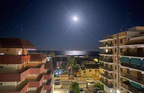 Brisa Marina - Foto 7