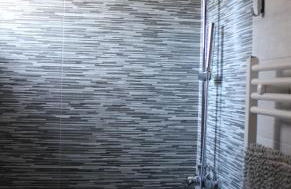 Casa Rural "La Cerecera" - Foto 31