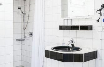 Ferienwohnung Design Apartment Seoul - Photo 20