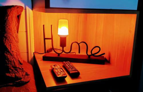 Flat de luxo São Paulo - Guarulhos - Foto 31