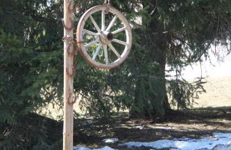 Alpin Sport - Foto 45