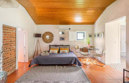 Monte da Marouca-Mont’Argil - Foto 17