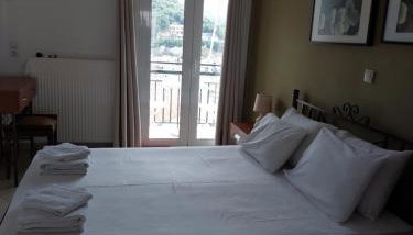 Marthas Studios - Foto 3