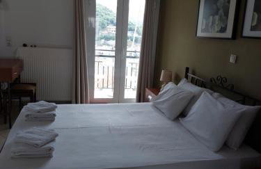 Marthas Studios - Foto 3