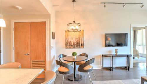 45 Asheland Avenue Unit 507 - Foto 3