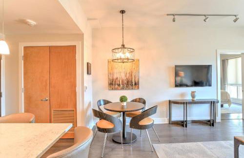 45 Asheland Avenue Unit 507 - Foto 3