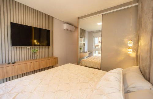 Cantinho Encantado - Foto 26