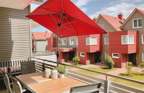 Ferienwohnungen PerlePlau - Foto 10