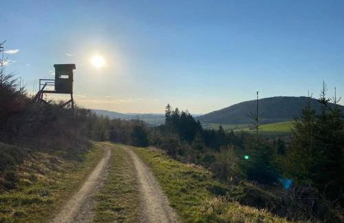 Timos Ferienwohnung - Photo 31