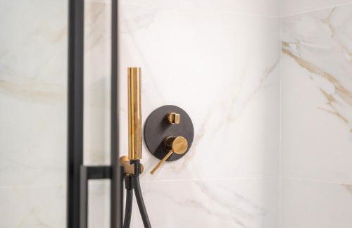 Valencia Central Flats-Moderno, junto al Roig Arena - Foto 5