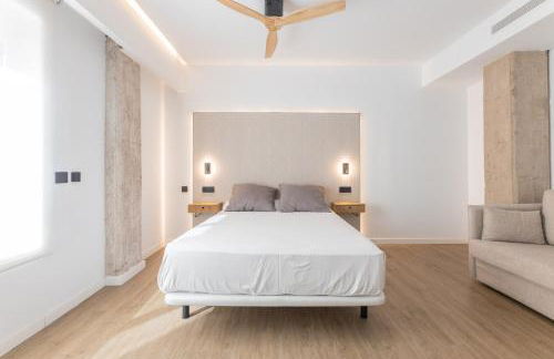 Guastavino by Alma Suites - Foto 46