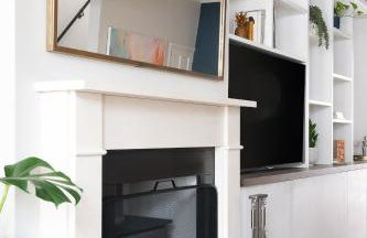 Luxury Family Home in Central Windsor with Large Garden, Games Room, Office, Parking & Pet-Friendly - Photo 17