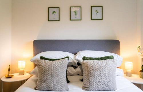 Comfy One BR | Free Parking - Foto 18