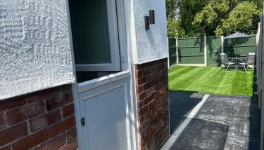 The Upton Coach House - Foto 4