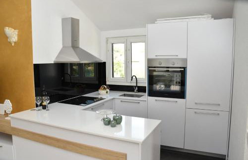 La Familia - Foto 36