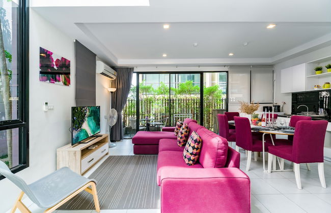 Pause on Samui - Foto 27