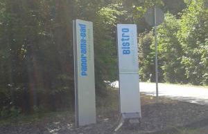 Kleines Landhaus - Foto 29