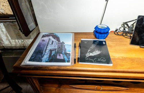 Rustico Verginate 2 - Foto 18