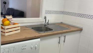 Apartament Garbí - Foto 4