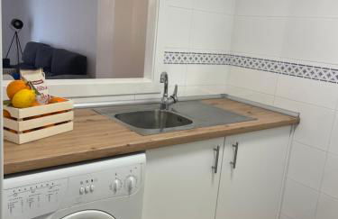 Apartament Garbí - Foto 4