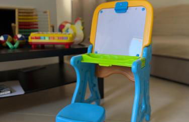 Ikia Apartment Private garden and parking - Photo 18