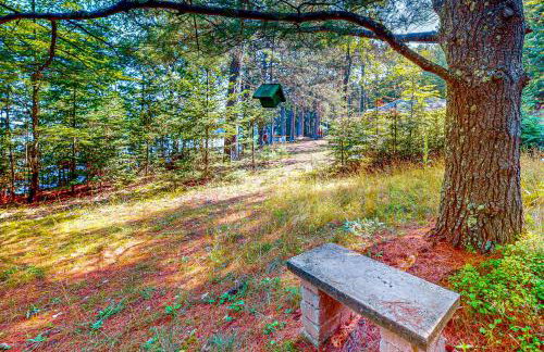 Two Sisters Lakeside - Photo 36