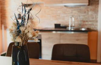 Il Tramonto - Deluxe Apartments - Foto 26