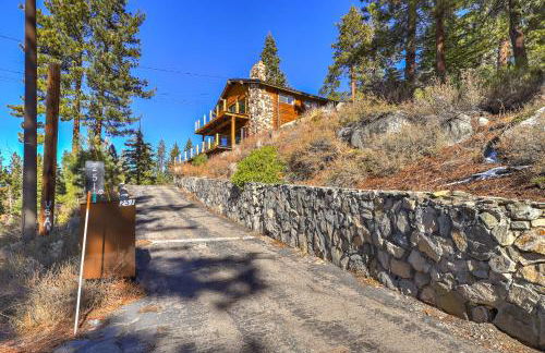 Tallac View - Foto 48